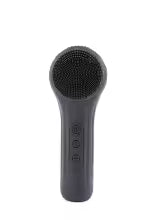 Sonic Facial Cleansing Brush