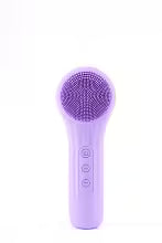 Sonic Facial Cleansing Brush