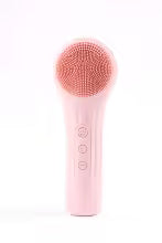 Sonic Facial Cleansing Brush
